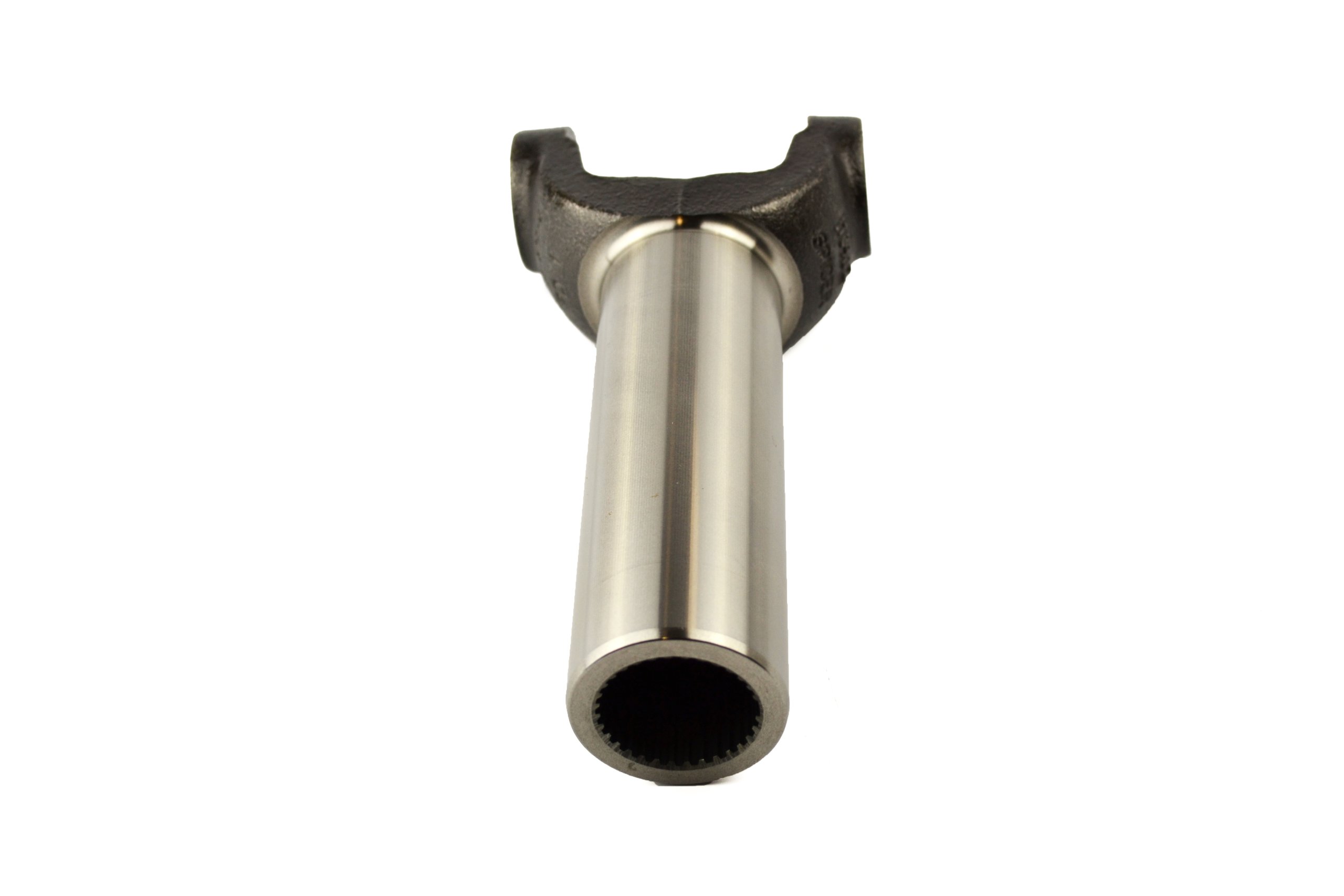 Amazon.com: Spicer 3-3-6441X Slip Yoke Assembly : Automotive